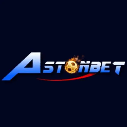 ASTONBET - Petualangan Pertanian yang Seru