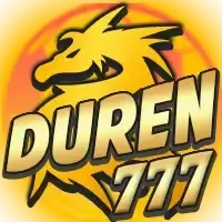 DUREN777 - Balapan Seru yang Tak Terlupakan