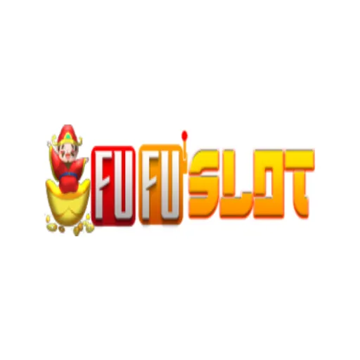 fufuslot