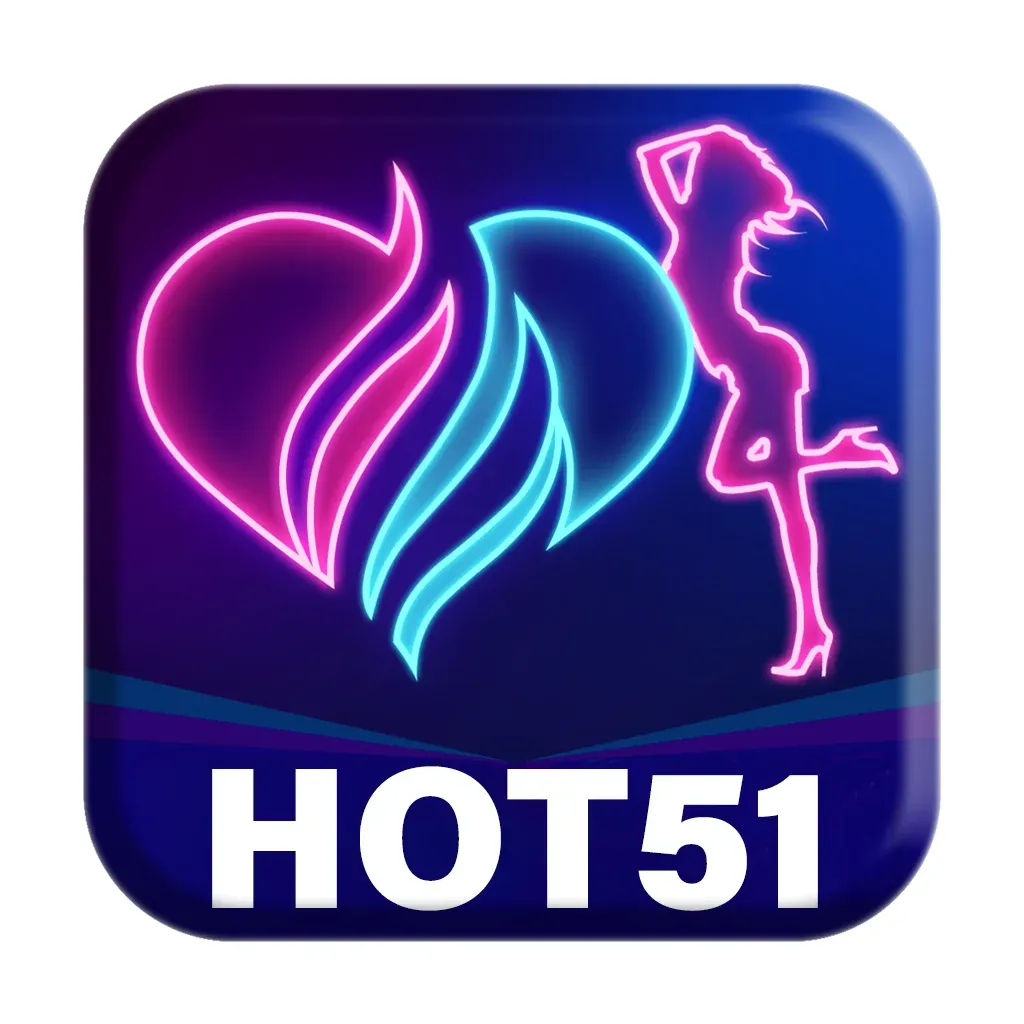 HOT51 - Petualangan Seru dalam Dunia Anime