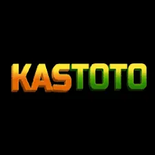 KASTOTO - Game Balap Motor Terbaik untuk Penggemar Kecepatan