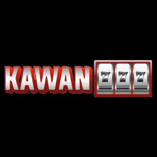 KAWAN777 - Petualangan Tanpa Batas di Dunia Terbuka