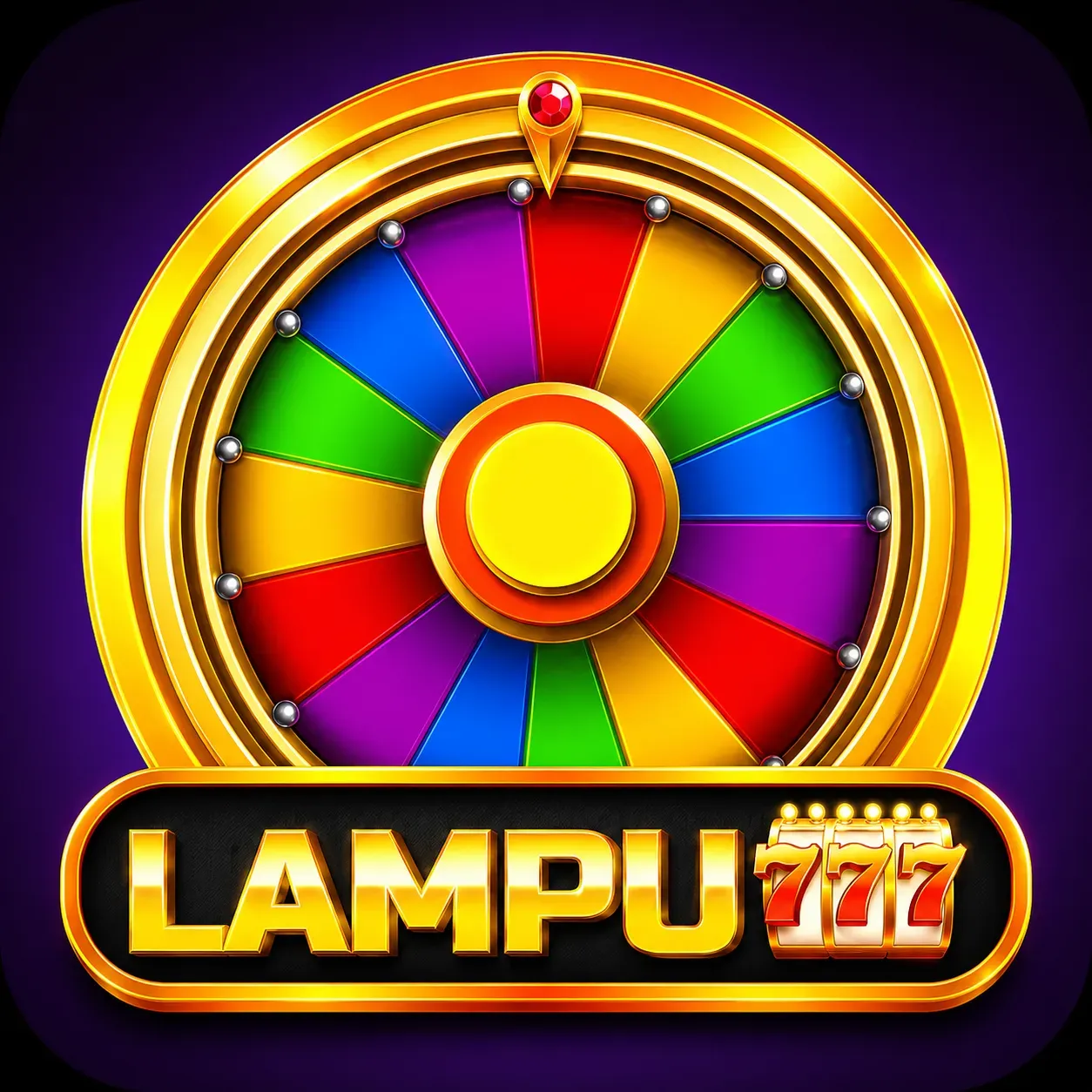 LAMPU777 - Petualangan Aksi yang Menggugah Semangat