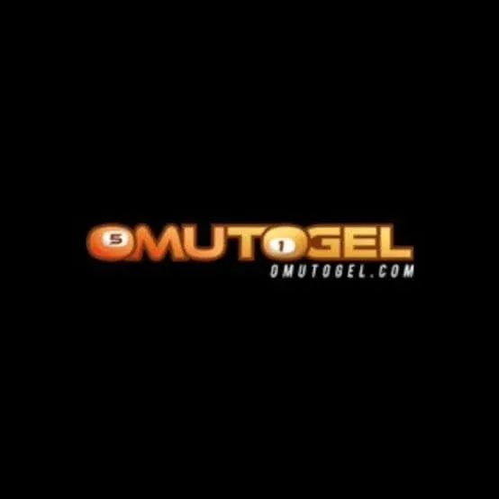 OMUTOGEL - Teror Dalam Kegelapan