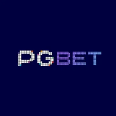PGBET - Game Match-3 Terbaik untuk Mengasah Keterampilan