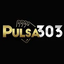 PULSA303 - Game Poker Terbaik untuk Pengalaman Seru