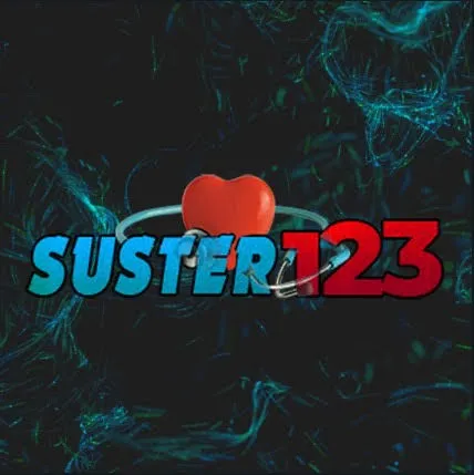 SUSTER123 - Balapan Motor yang Menggetarkan