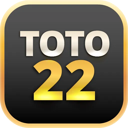 TOTO22 - Permainan Mahjong Seru yang Mengasyikkan