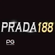 prada188 — Aplikasi Hub Unduhan